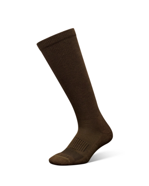 000a32d2d63a23146d94d447f2a0d0c04b7ff3ef-2000x2500-1.png