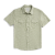 Desert Sage-Light Sand