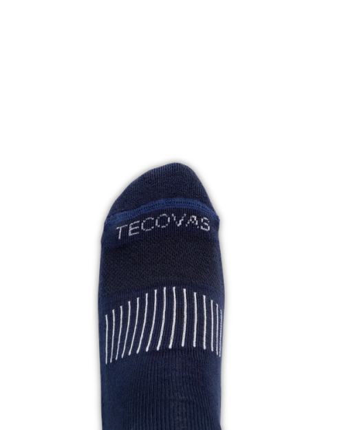 091d5d36549560b11d8336ba8bbf9a115a8cf160-2000x2500-1.png