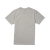Gray Heather