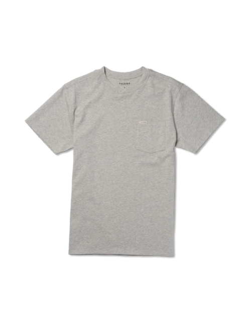 0a0f10d728158f20984873a65493e7f2e6c22554-2000x2500-1.png