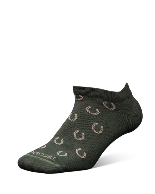 0bfe882362efdac77c21889bbd895b10dfb94d9d-2000x2500-1.png