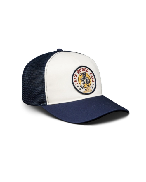 0c4d5cc018c0aabc503437d8e4c7b54d53338a7d-2000x2500-1.png