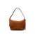 Saddle
