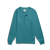 Hydro