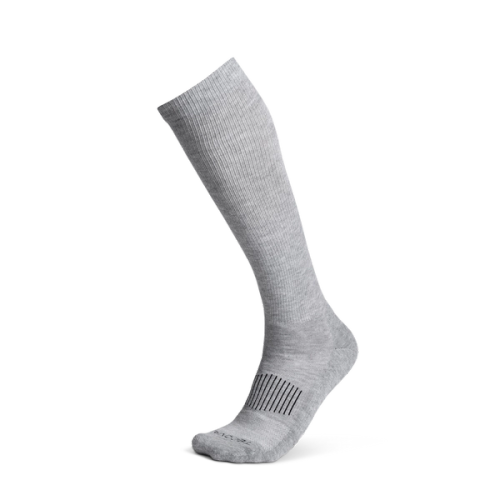 0e45d95a4dfc93e74389f6a7ec0bcc3d7e33eb2e-2000x2000-1.png