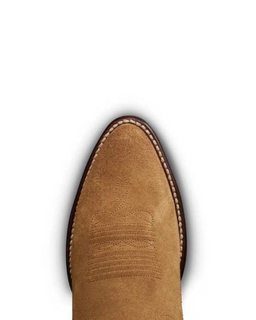 11b5c17e26109823e1d28380301cc7f5e83b2c8b-2000x2500-2.png