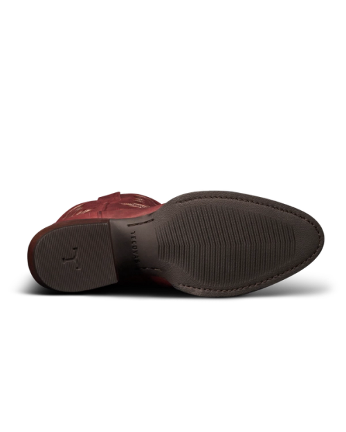 14ee38a13aff7f77306ae4ff1f2a2fecde7db3f6-2000x2500-1.png