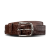 Oak