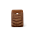Toffee