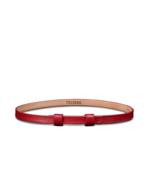 Hat Band
