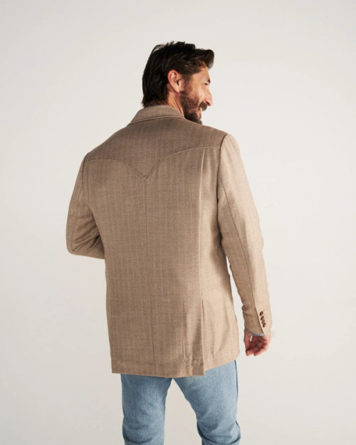 1960feba6202943202c462722b71e3a9c4defb6c-2000x2500-2.png