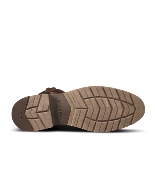 19f6e64d4ea545e7dfa87114f14f98aaede06eab-2000x2500-2.png