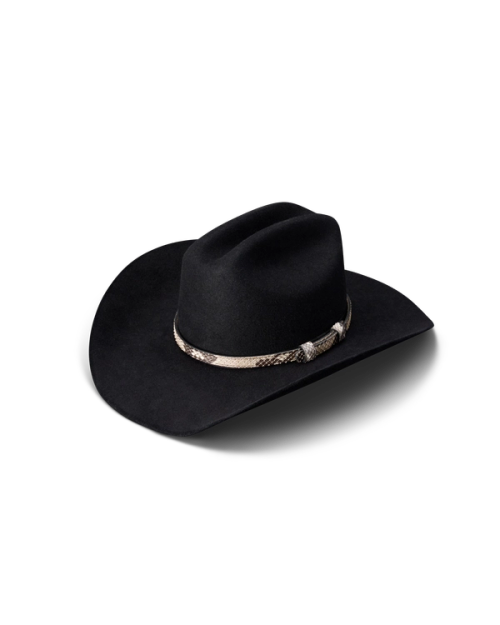 1a1da2e4893796bc9bc01db19c0a45fc381b43e9-2000x2500-1.png