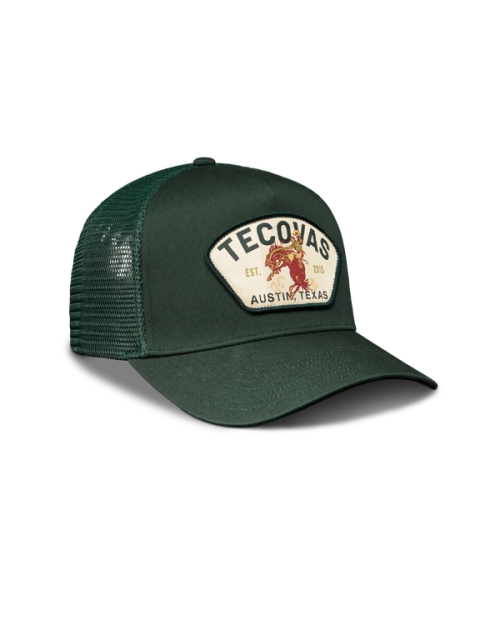 1abce0e98ab0cad5d7d81477f1a58ed9750ff898-2000x2500-2.png