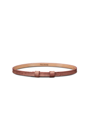 Hat Band