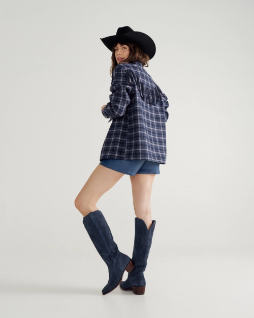 21818f4e8558f3737f1e1acd2b3a5f029b6ea43c-2000x2500-1.png