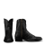 Carbon