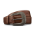 Heritage Tan