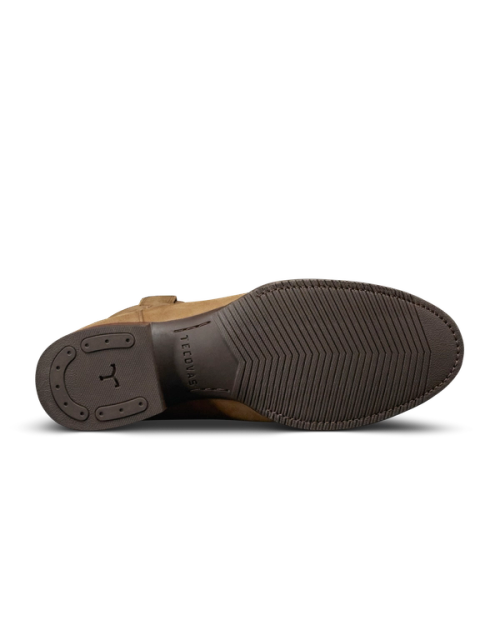 2ac4abf5d66d0437005504bc87e5cbc8391a3ea6-2000x2500-1.png