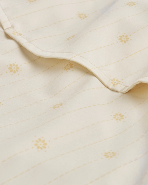 2cf2ccd7d906f767a7a3c44d955001bee2376ae4-2000x2500-1.png