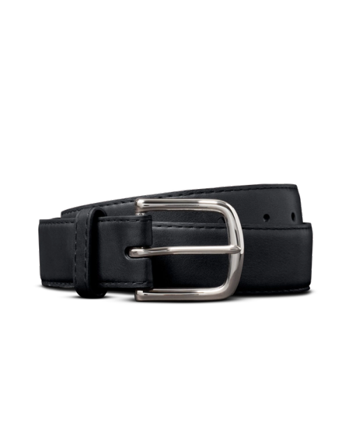 2f431aeae815859482bf86c4c2e3978f3f075fca-4800x6000-1.png