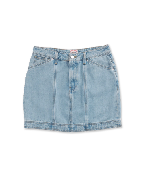 2f755100014d198e57caa62188c5beaf619ca0b0-2000x2500-1.png
