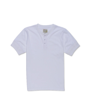 Men's Standard Issue Henley