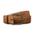 Husk
