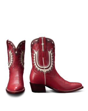 The Jolene