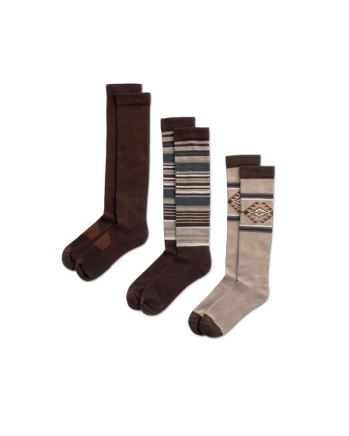33638fbc670ee52ba93c4f53c62655ac58f41be7-2000x2500-1.png