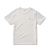 Bone