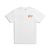 Bone-Multi