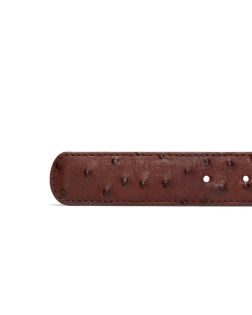 36db1856237494c21b9dc4f92636cfa76c7309e7-2000x2500-2.png