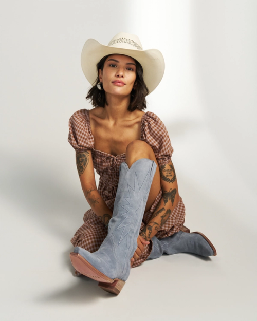 3a35ca18f121c7170df035bff3332d0c543fa219-2000x2500-1.png