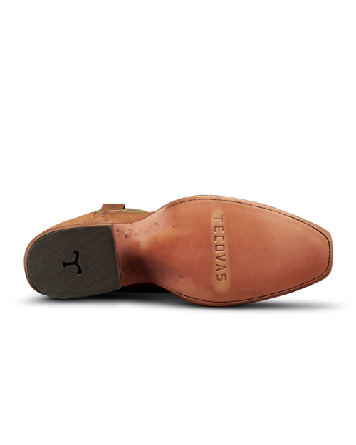 3a8e6e1c6f837e6f57a34dcc01ba1a4c4f6805e5-2000x2500-1.png