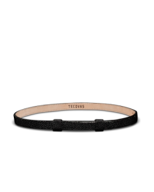 Hat Band