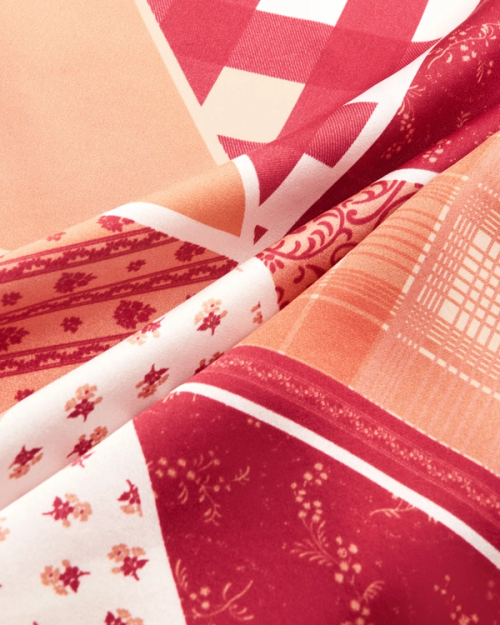 3c6d07751c0712b5adee0d07b72bab99381e43f5-2000x2500-2.png