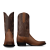Vintage Tan