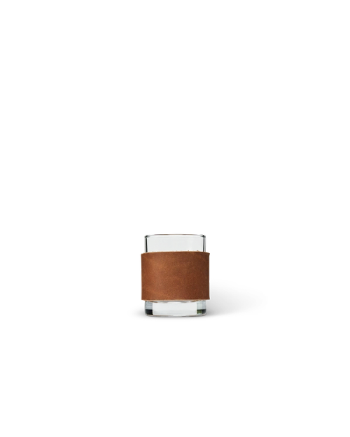 407c2b642a446486b2d37312a61097b8c8de87a7-2000x2500-2.png
