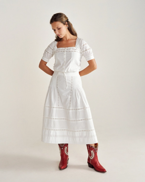 40a6921945aeca2eaf926a7b86f564420c7ea9d7-2000x2500-2.png
