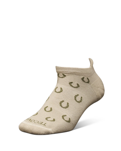 4481692cb31dc60f487cd73608778841ed091f6a-2000x2500-1.png