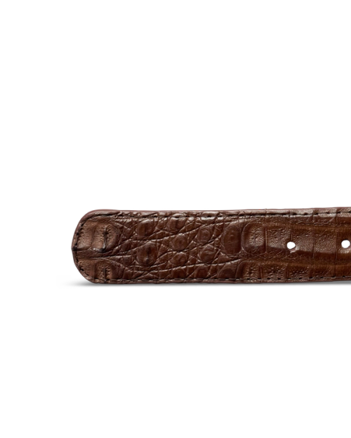 44c290fdf09884b195cbca1d34a323bf920b2430-2000x2500-1.png