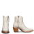 Bone
