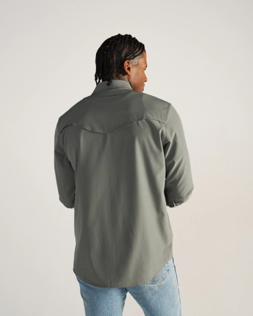 4a80620b86066652bc4dae12d68bb3b2ea475bc3-2000x2500-1.png