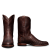 Mahogany