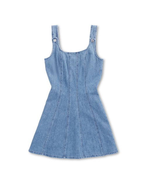 4d87e319a6e6fa5714ebf01c61c2c626b62edb6f-2000x2500-2.png