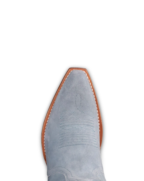 4df3790f27b0edcd5fbdbd67265c0a326ef4b862-2000x2500-1.png