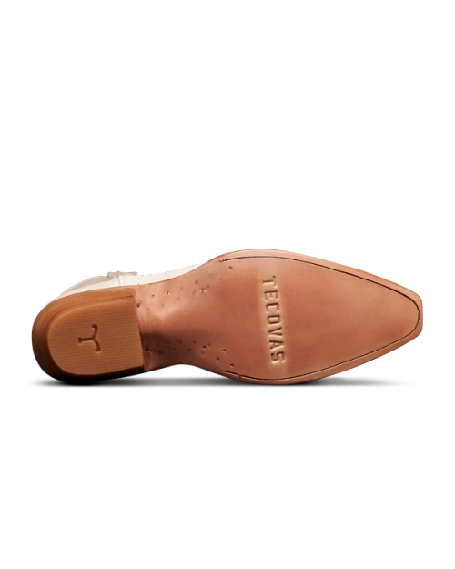 4e7995b4561bf7f39a96a147e8fb97a8de29ecea-2000x2500-2.png