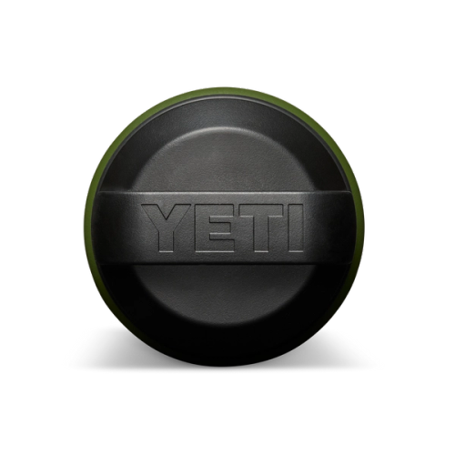 50d5c02c02936132d6197f81ead588f174c713d1-2000x2000-2.png
